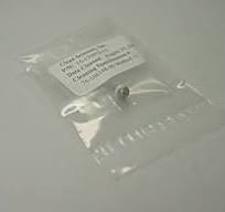 Semiconductor Equipment Spare Parts - SYSTA