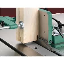 Maybe you would like to learn more about one of these? The Ultimate List Of Table Saw Jigs