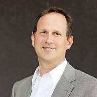 David Hickey Email & Phone Number