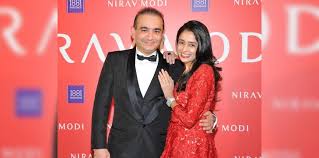 Hot and desirable wives are waiting to showcase their delightful love making skills. Interpol Issues Red Corner Notice Against Ami Modi Wife Of Nirav Modi On Ed Request The English Post Breaking News Politics Entertainment Sports