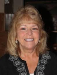 Diane A Dion Obituary Millbury Massachusetts Mulhane Home For Funerals Tribute Arcive