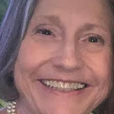 Alyssa Eckman (@eckman360)