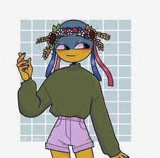 Best Bebito Fanfic Fanfic Amreading Books Wattpad Country Art Human Art Drawing Base