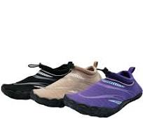Men's and Women's Lightweight Breathable Outdoor Beach Shoes Anti-Slip Fishing Upstream Size 37 Made in China OEM&ODM Brand