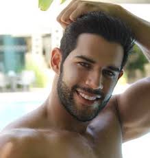 Diverso Magazine: Guillermo Piñeiro