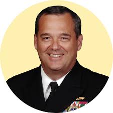 Years of Warnings, Then Death and Disaster: How the Navy Failed Its Sailors