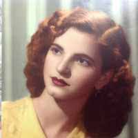 Moises Abraham's Instagram, Twitter & Facebook