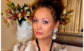 Евгения власова — мы не судьба (2015) евгения власова — о тебе (ветер надежды 2013) евгения власова — лавина любви (синергия 2013) Evgeniya Vlasova Rezko Vyskazalas V Storonu Zhurnalistov Tv Ua