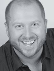 Disney's The Little Mermaid