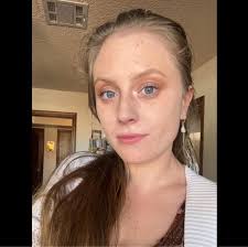 Things for pregnancy that I can get through wic or ebt