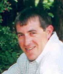 Brent Uriarte Obituary (2008)