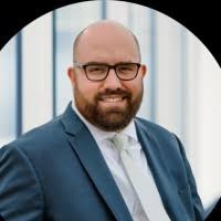 40+ "Wilkey" profiles