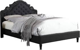 Beautiful french gothic bedroom in oak dating from the 19th century. Gothic Furniture 7 Top Product Reviews And Guide Gothic Furniture