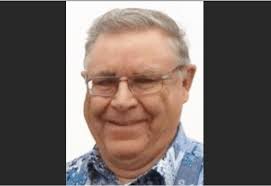 Sieger, Albert Anthony