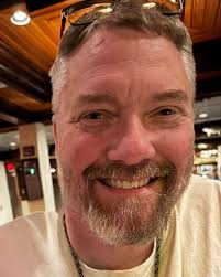 George W. McDaniel, II Obituary September 21, 2025