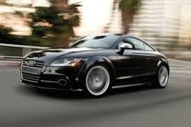 Image result for Phantom Black 2012 TTS