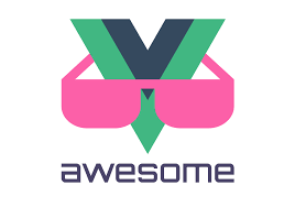 Vue is a modern javascript framework that provides useful facilities for progressive enhancement — unlike many other frameworks, you can use vue to enhance existing html. Awesome Vue Js
