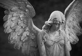 Hey everyone, it's thursday and we wanted to get started on our ask me anything or if you prefer the. Fallen Angel Risk May Be Overstated Says Ratings Agency Etf Trends