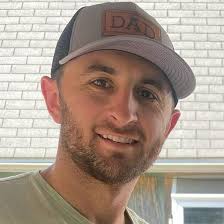 Mariah Schell and Jared Coulter's Wedding Website