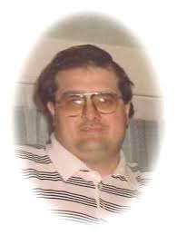 Obituary for Jay Robins