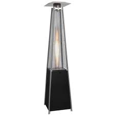 Check spelling or type a new query. 13kw Tahiti Ll Flame Tower Black Sloans Gas Energy Centre I Gas Appliances Supply And Maintenance In Belfast N Ireland Sloans Gas Energy Centre I Gas Appliances Supply And Maintenance