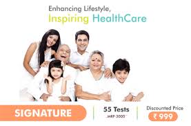 Pin On Health Check Up Labs