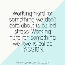 Pin On Inspirational Quotes
