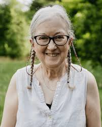 Find a Trainer Near You