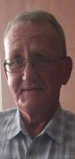 David Wayne Shrader, Sr.