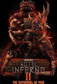 An intriguing exploration of seduction, forbidden love, and redemption, a captivating and passionate tale of one man's watch hd movies online for free and download the latest movies. Watch Gabriels Inferno 2020 On Project Free Tv
