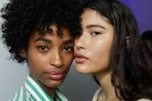 Image result for what treatment is best for blackheads
