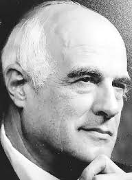 Legal County Journal Erie