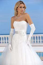 Ladybird Trouwjurk Speksnijder Bruidsmode Www Bruidscollectie Nl Elegant Bridal Gown Affordable Wedding Dresses Wedding Dresses