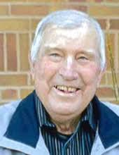 Obituary information for Jann Junior Janssen