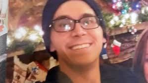 Body found west of Amarillo confirmed to be man missing since June