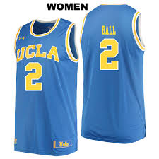 Lavar ball is a clown but he is very. Lonzo Ball Jersey Ucla Bruins Basketball Jersey