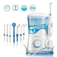 Elektrische Munddusche Handstaubsauger Akku Staubsauger Staubsauger