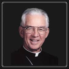 Bishop Cummings's Instagram, Twitter & Facebook