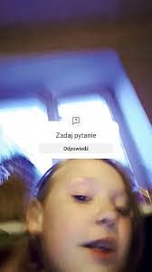 Marta Eckert's Instagram, Twitter & Facebook