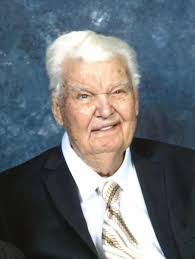 Christensen-Van Houten Funeral Services