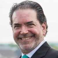 500+ "Nagi" profiles