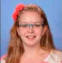 JPII holds undergrad award