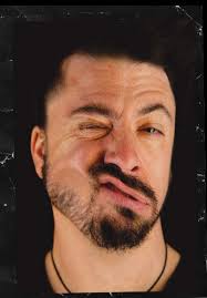 Foo Fighters: Sound + Vision magazine, June, July, August 2011