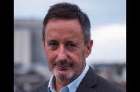 The Essential List: Steve Davies