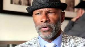 Phillip Shepard/The Specialist: The Costa Rica Job