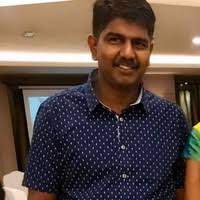 79 views · february 22. Rajan Subramaniam Ceo Perniagaan Maliga Linkedin