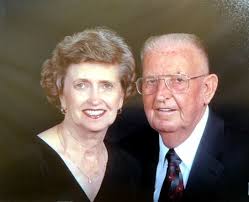 Bobbie Fayna Laxson Obituary