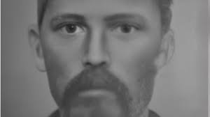 Edmund Downs (U.S. National Park Service)