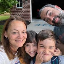 Eric Kendall (@eskendal) • Facebook, Connect with friends