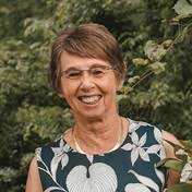 Pettey Family Obituaries